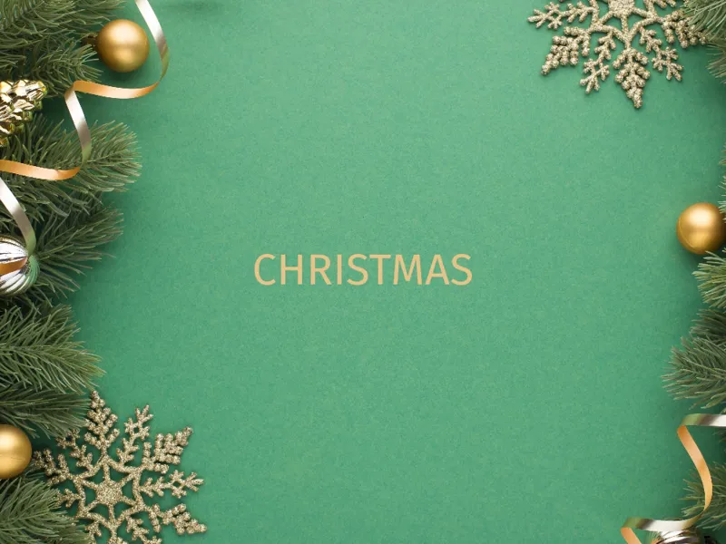 Gift Ideas For Women